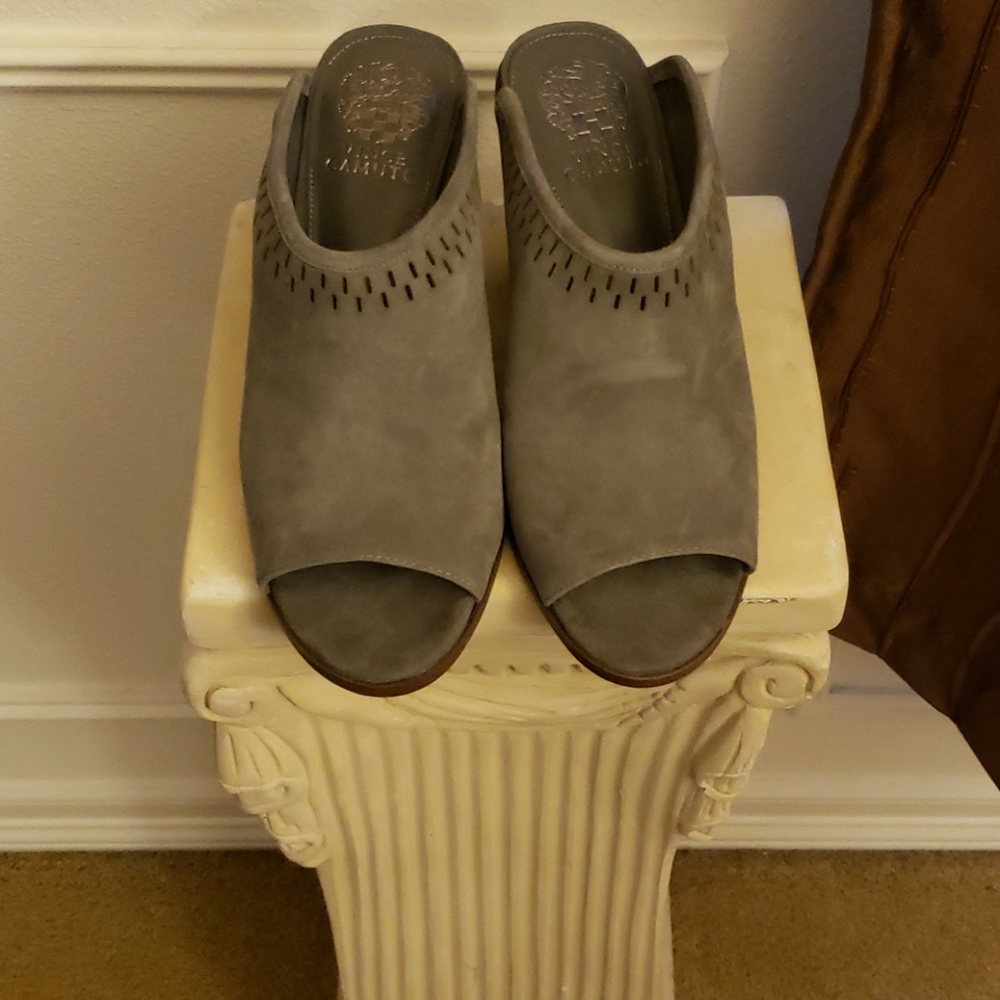 Women's Shoes